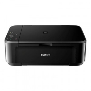 CANON STAMPANTE MULTIFUNZIONE PIXMA MG3650S WIRELESS NERA (0515C106)