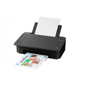 CANON STAMPANTE PIXMA TS305 WIRELESS