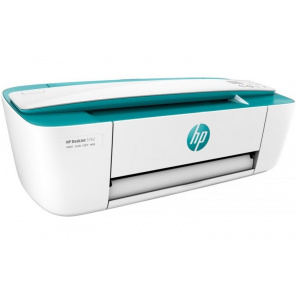HP STAMPANTE DESKJET 3762 (T8X23B) WIRELESS