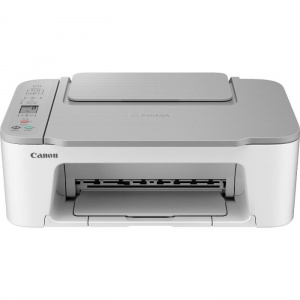CANON STAMPANTE MULTIFUNZIONE PIXMA TS3451 INKJET WIRELESS (4463C026)