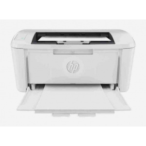 HP STAMPANTE M110WE (7MD66E) LASER WIRELESS