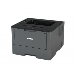 BROTHER STAMPANTE HL-L5100DN LASER LAN (HLL5100DNYY1)