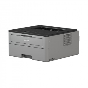 BROTHER STAMPANTE HL-L2310D LASER (HLL2310DM1)