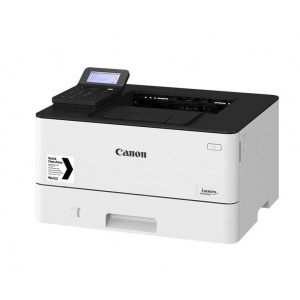 CANON STAMPANTE I-SENSYS LBP226DW LASER WIRELESS (3516C007)