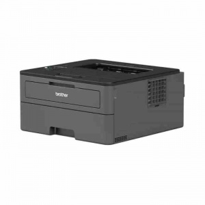 BROTHER STAMPANTE HL-L2375DW LASER WIRELESS (HLL2375DWM1)