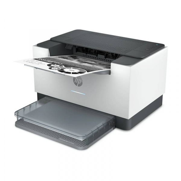 HP STAMPANTE LASERJET PRO M209DWE (6GW62E) LASER LAN 3