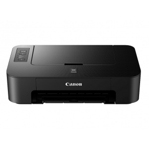 CANON STAMPANTE PIXMA TS205 (2319C006)