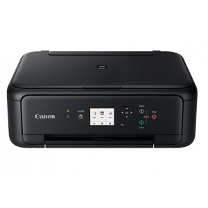 CANON STAMPANTE MULTIFUNZIONE PIXMA TS5150 WIRELESS (2228C006) NERA