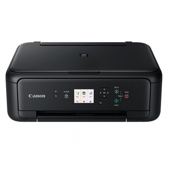 CANON STAMPANTE MULTIFUNZIONE PIXMA TS5150 WIRELESS (2228C006) NERA 3