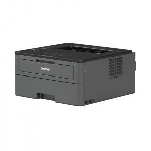 BROTHER STAMPANTE HL-L2370DN LASER LAN (HLL2370DNM1)