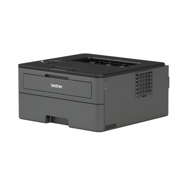 BROTHER STAMPANTE HL-L2370DN LASER LAN (HLL2370DNM1) 3