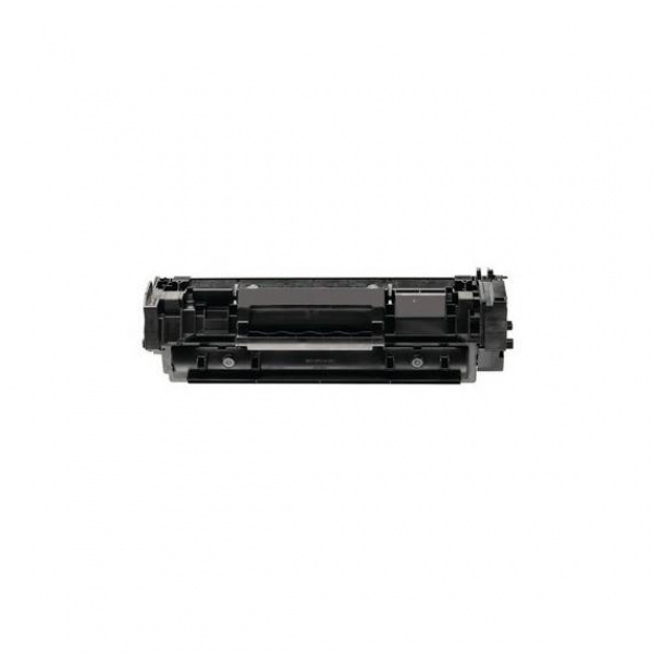SENZA CHIP Toner compatibile per HP W1350X 135X nero 2400pag. 3