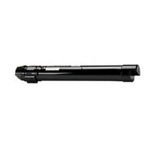 Toner per Xerox Phaser 7500 106R01439 nero 19800pag.