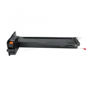 Toner senza chip compatibile per HP W1335A 335A nero 7400pag. 3