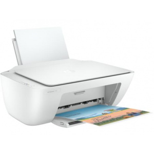 HP STAMPANTE DESKJET 2320 (7WN42B)