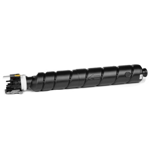 Toner compatibile Kyocera TK-6330 nero 32000 Pag. 3