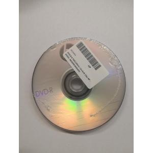 DVD-R 4.7GB 120min 16x Bulk 10pz HP – 69303 – RICONFEZIONATO 3
