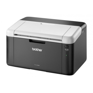 BROTHER STAMPANTE HL-1212W LASER WIRELESS 3