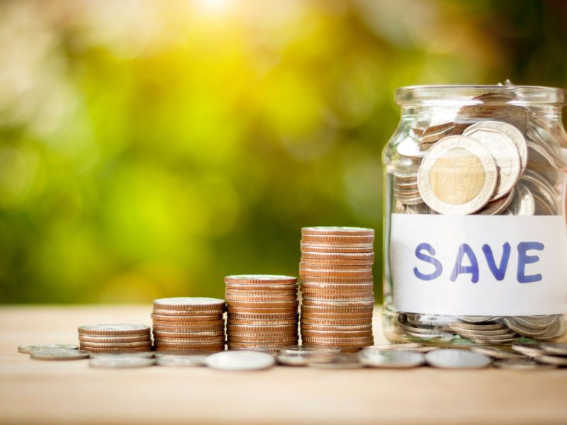 COSTO DI STAMPA: COME POSSO RISPARMIARE IN UFFICIO ?