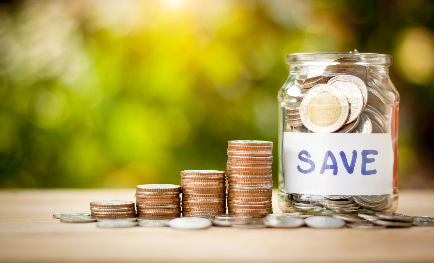 COSTO DI STAMPA: COME POSSO RISPARMIARE IN UFFICIO ?