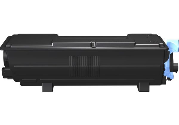 Toner per Kyocera TK-3400 nero 12500pag. 3