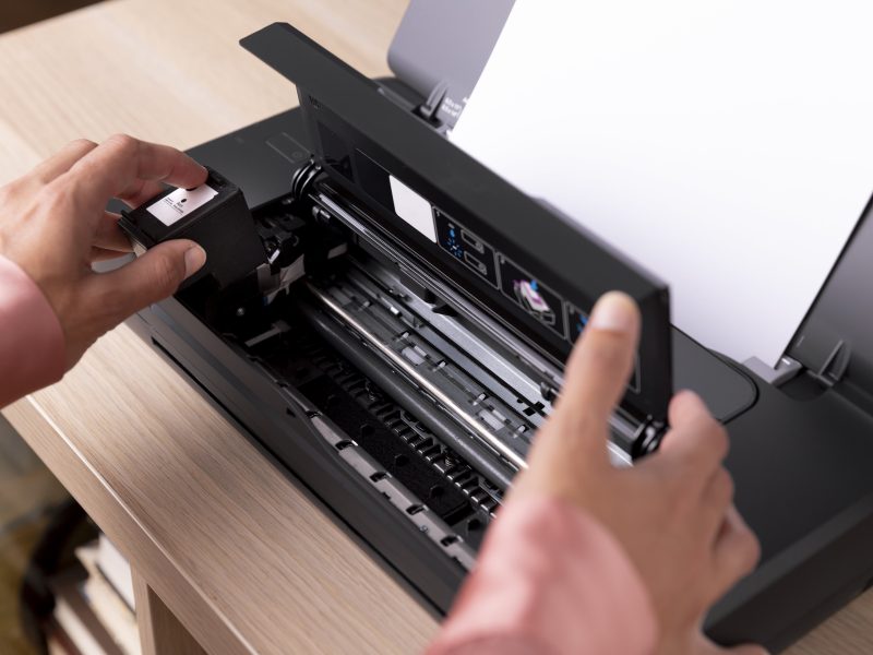 GUIDA ALL’ACQUISTO DI CARTUCCE E TONER COMPATIBILI