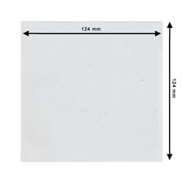 BUSTINE CD DVD 100my Conf.100pz 3