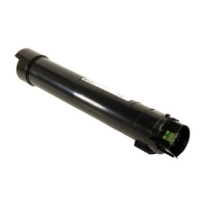 Toner per Xerox WorkCentre 7425 006R01395 nero 26000pag.