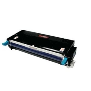 Toner per Xerox Phaser 6280 106R01392 cinao 6000pag.