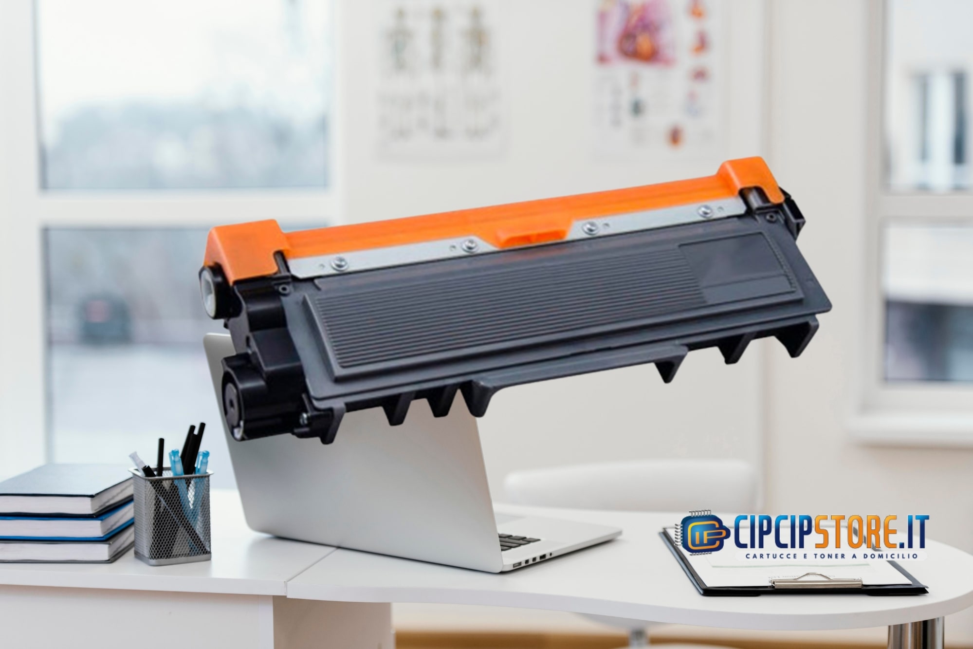 Breadboard Velleman 2420 Punti - Per Circuiti Elettronici, Compatibile Arduino E Raspberry Pi - Foto 4