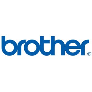 Cartucce Brother