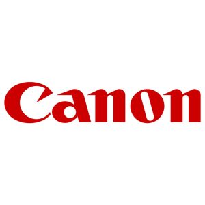 Cartucce Canon