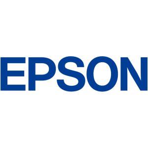 Cartucce Epson