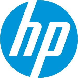 Cartucce HP