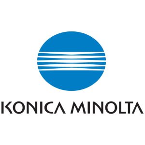 Toner Konica