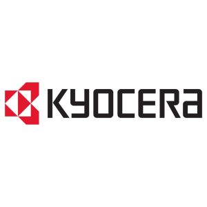 Toner Kyocera
