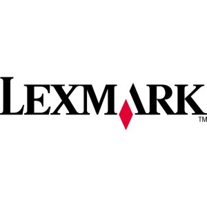 Cartucce Lexmark