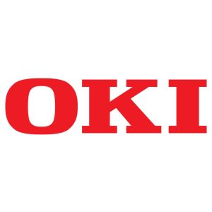 Toner OKI