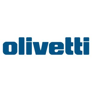 Cartucce Olivetti