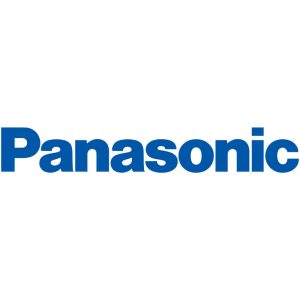 Toner Panasonic