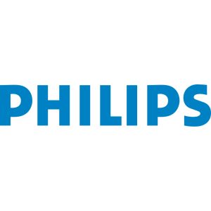 Cartucce Philips