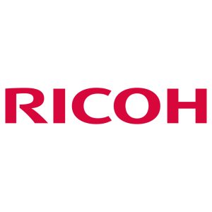Cartucce Ricoh