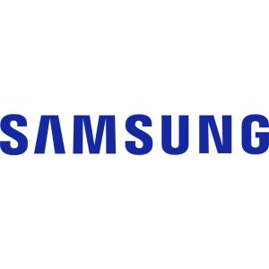 Cartucce Samsung