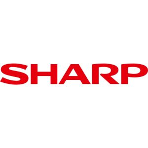 Toner Sharp