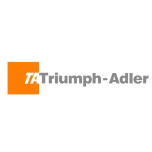 Toner Triumph Adler