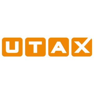 Toner Utax