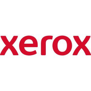 Toner Xerox