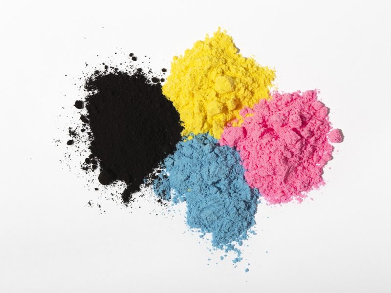 RISCHI PER LA SICUREZZA NELLE STAMPANTI LASER: GUIDA COMPLETA