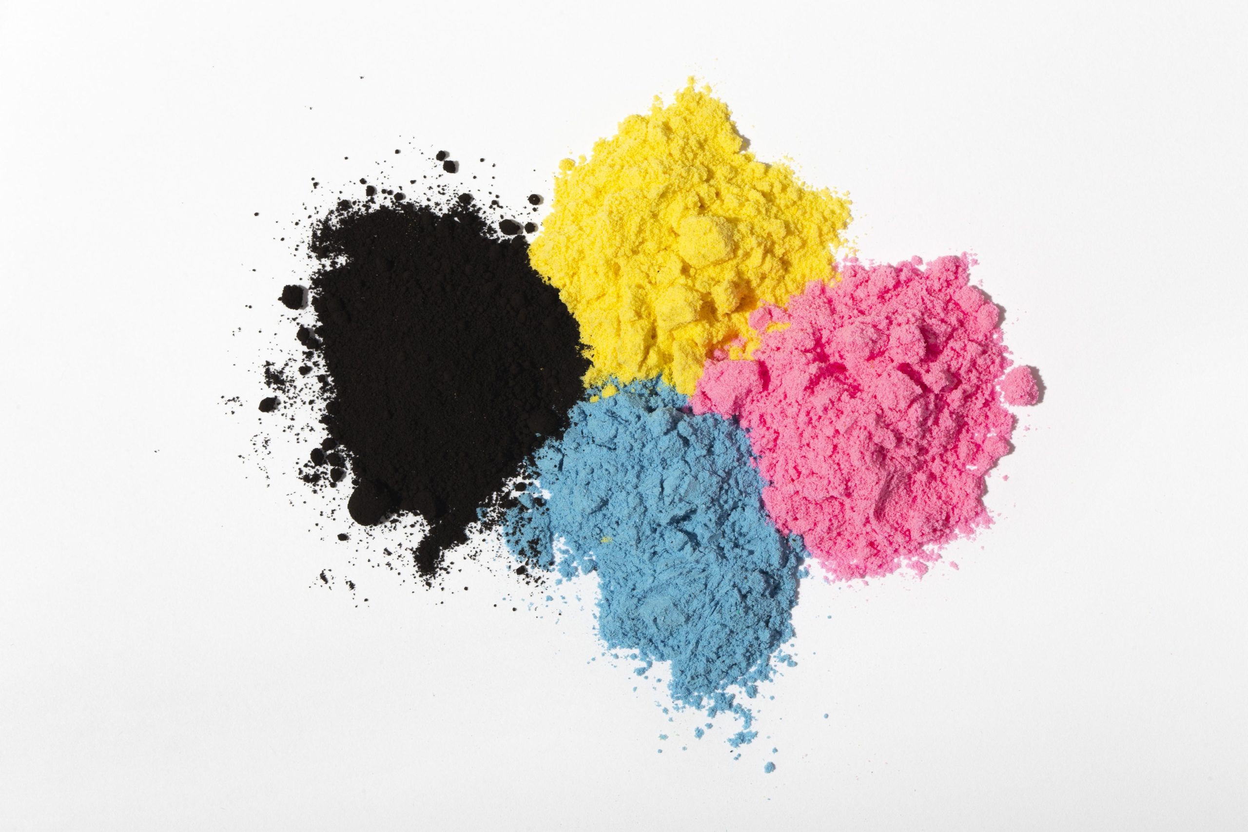 RISCHI PER LA SICUREZZA NELLE STAMPANTI LASER: GUIDA COMPLETA