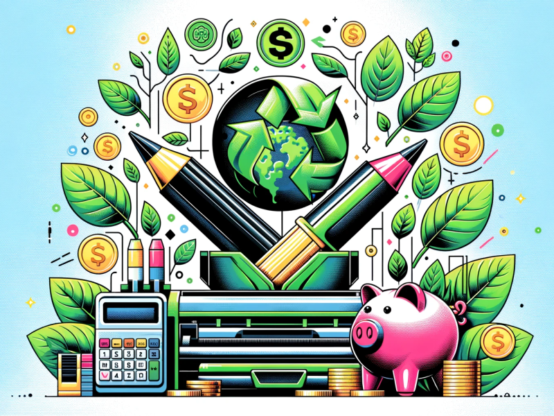 COSA SIGNIFICA TONER SENZA CHIP ?